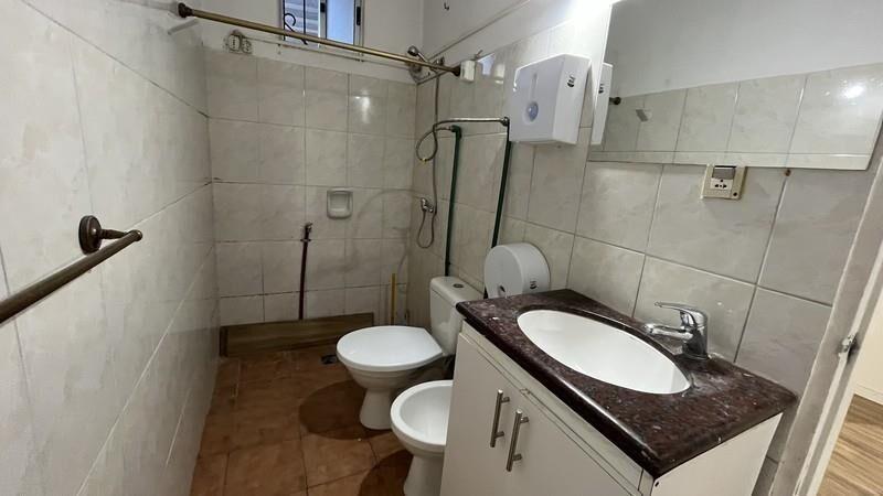 Local Comercial Alquiler en Pocitos