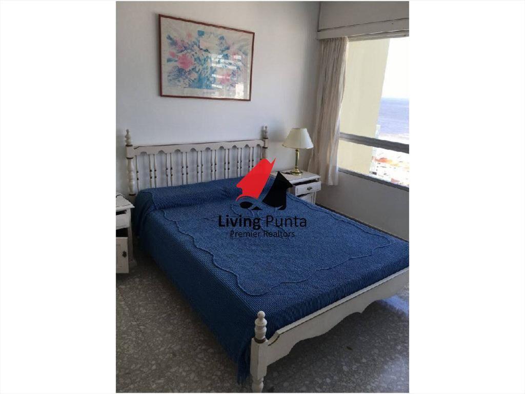 Apartamento en Peninsula, 3 dormitorios *