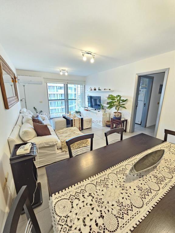 Venta apartamento de 2 dormitorios, La pastora,