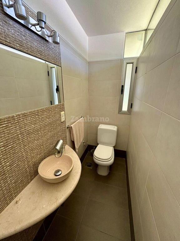 Casa en alquiler | Barrio Altos de la Tahona