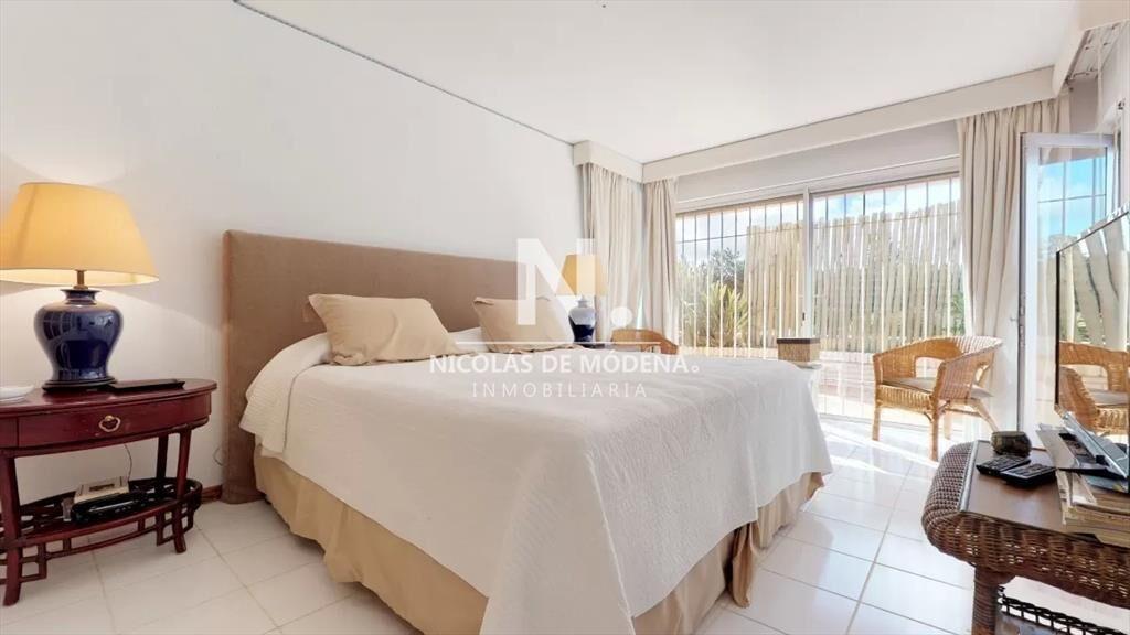 Duplex impecable, oportunidad que no puedes dejar