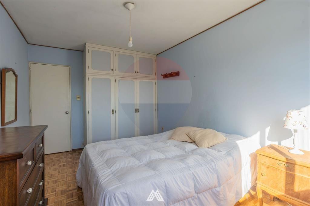 VENTA APARTAMENTO PARQUE BATLLE 2 DORMITORIOS