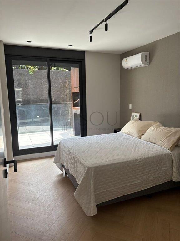 Venta apartamento 2 dormitorios  en Buceo.
