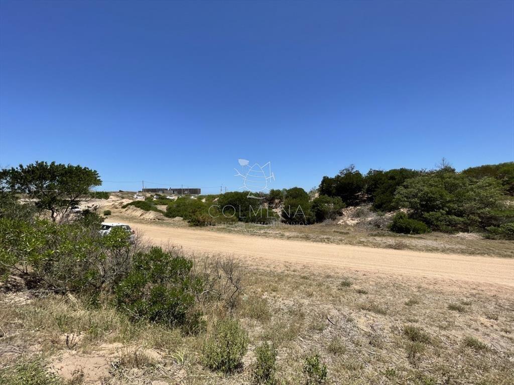 Terreno de 1050 m2 en chihuahua cerca de la