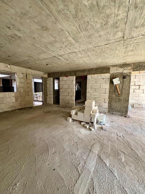 VENTA DE EXCLUSIVOS APARTAMENTOS 3 Y 4 D CARRASCO