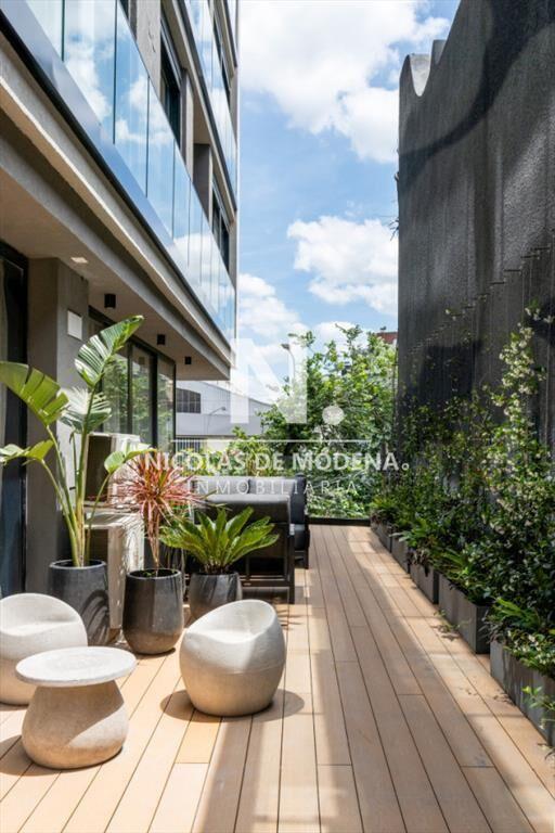 Apartamento en venta de 2 dormitorio en zona Tres