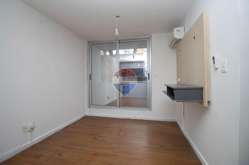 Venta Apartamento 2 dormitorios Tres Cruces Gje