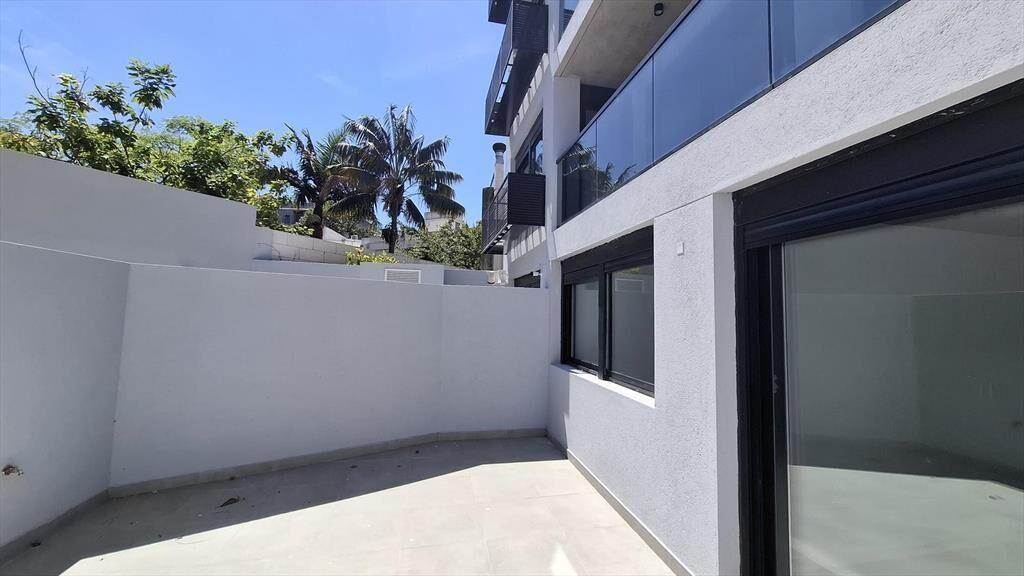 Venta o alquiler Apartamento 1 Dormitorio en Pocitos