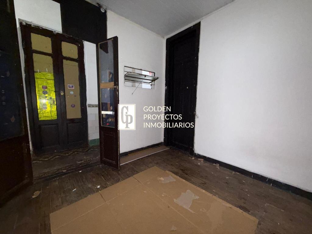 Casa en Venta 8 dormitorios Padrón �nico en