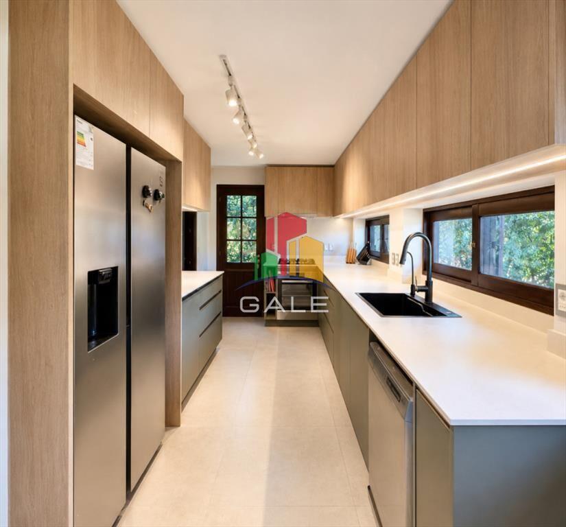 CÃ³moda Casa de 5 Dormitorios y Piscina en Punta