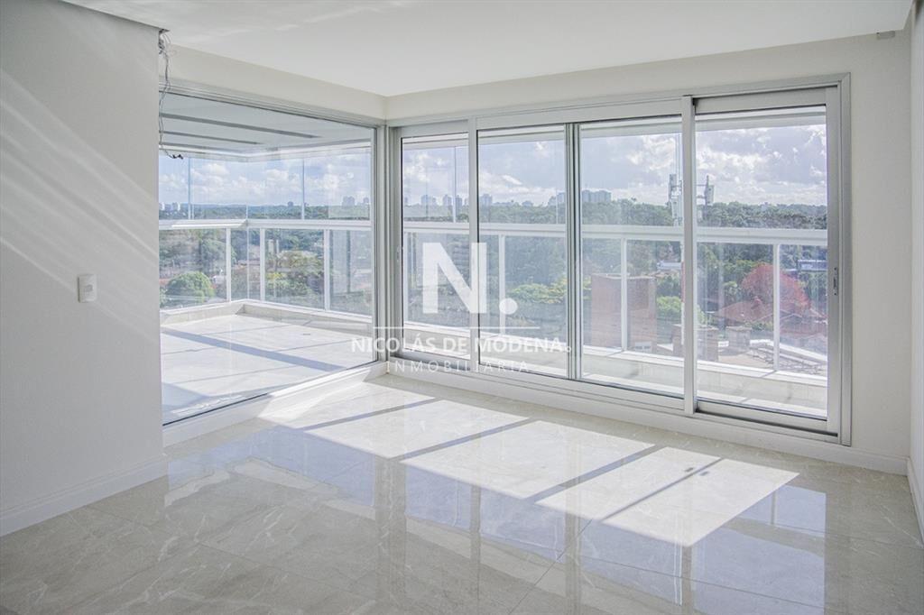 Hermoso departamento en venta, A ESTRENAR, Torre