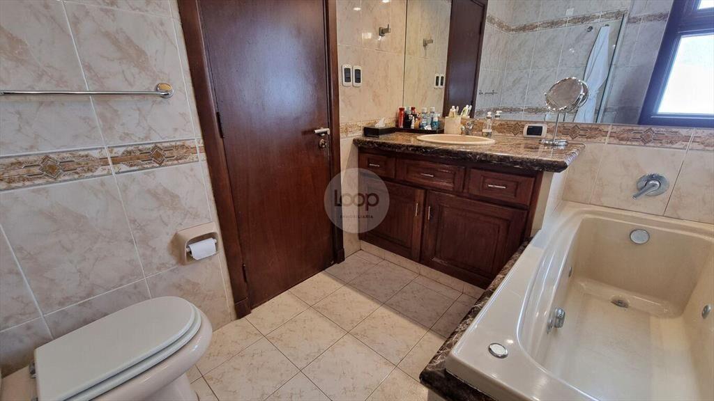 VENTA PENTHOUSE Dúplex frente al mar.?PUERTITO DEL BUCEO