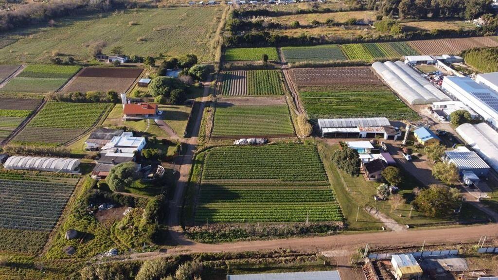OPORTUNIDAD 900 MT TERRENO SAN JOSE CARRASCO