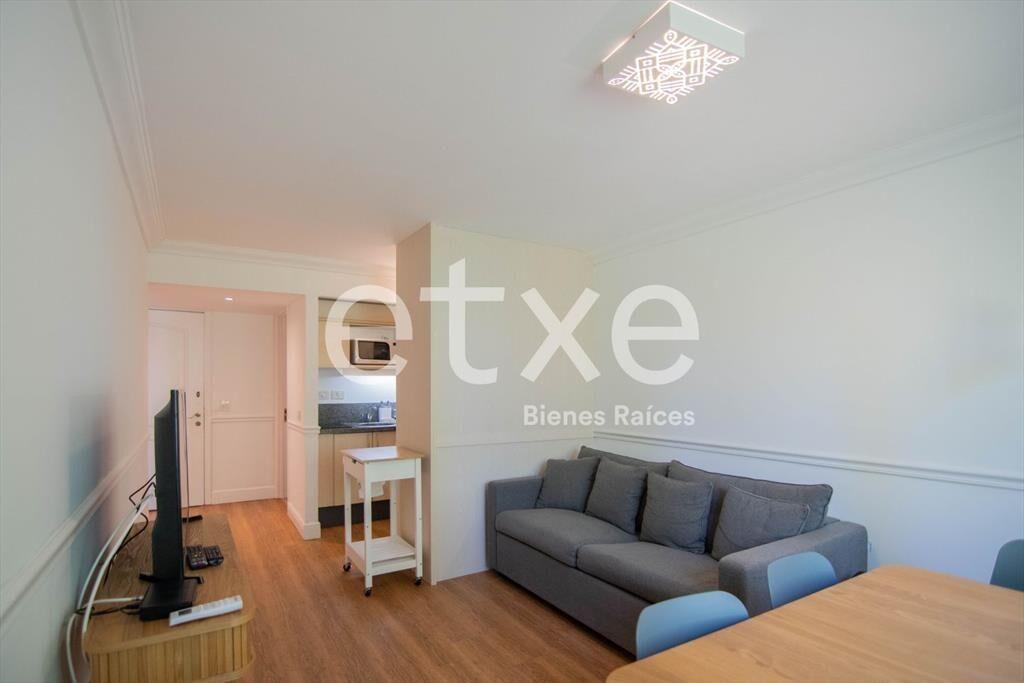 Venta de Apartamento en pleno Carrasco...