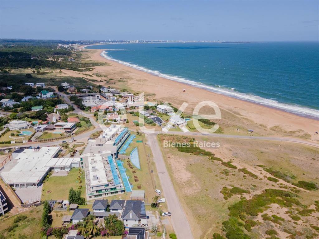 Apartamento en Venta Syrah Las Grutas Punta Ballena...