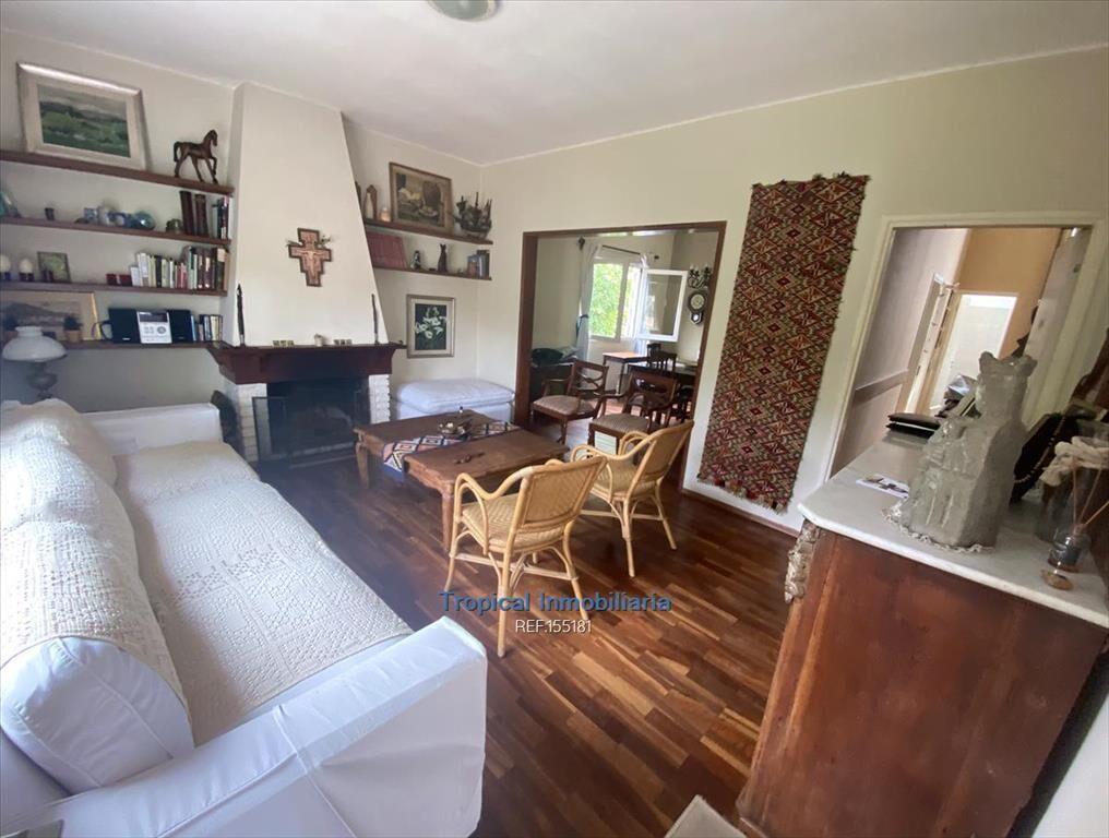 VENTA DE CASA EN MALVIN 3 DORMITORIOS