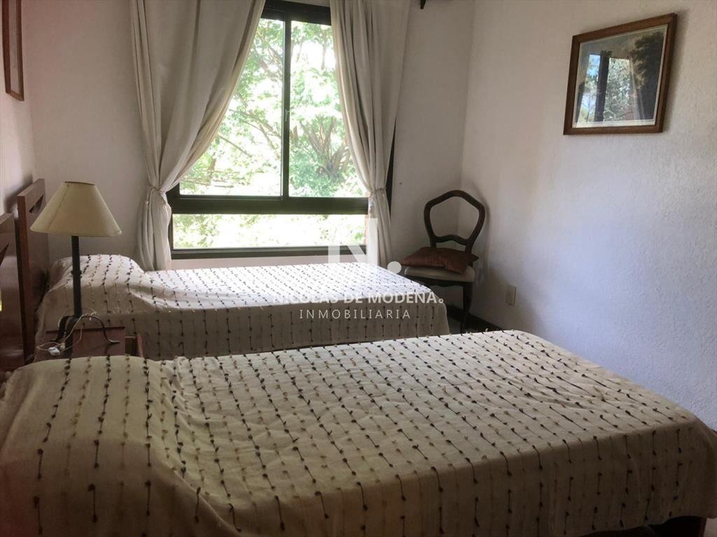 Lindo departamento en excelente zona