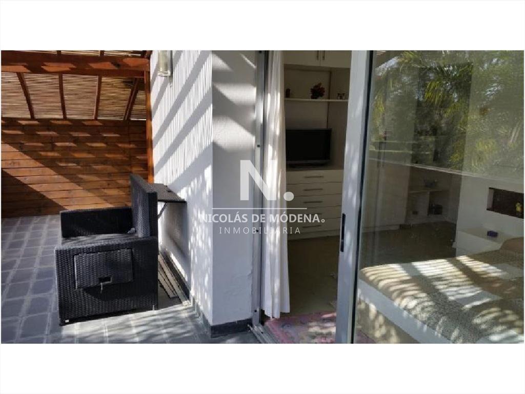 Casa en Venta, Playa Mansa, Punta del Este