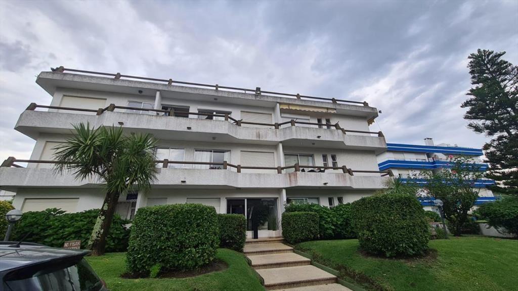 Apartamento en aidi grill