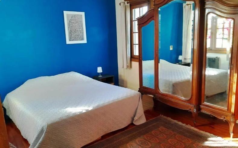 Alquiler Apartamento 3 dormitorios 2 baños 126m2. Edificio