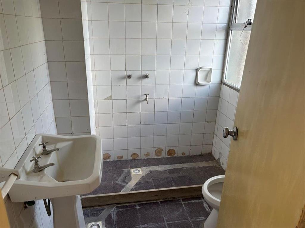 Venta Casa 2 dormitorios San Ramón Oportunidad!