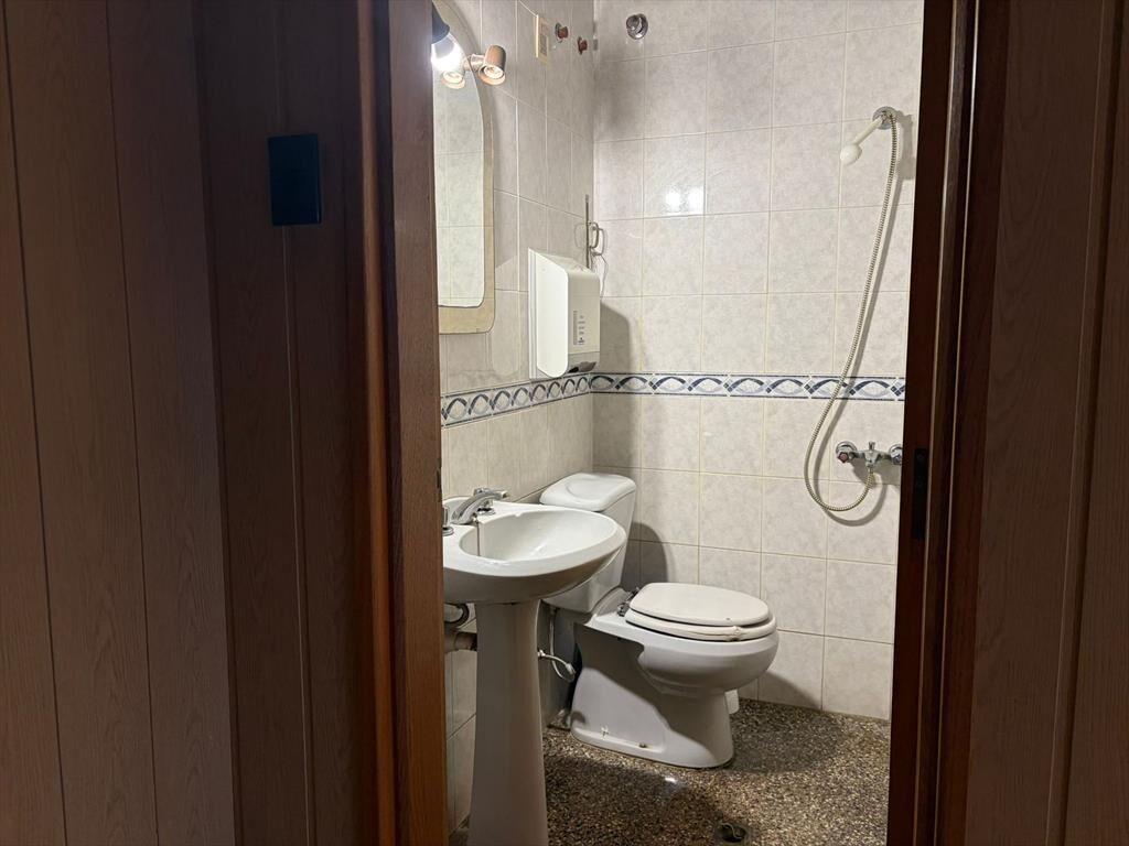 ALQUILER LOCAL COMERCIAL CENTRO LAS PIEDRAS