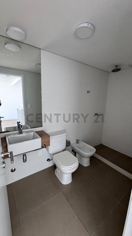 APARTAMENTO NUEVO 1 dormi, al lado de Plaza Italia Shoppi...