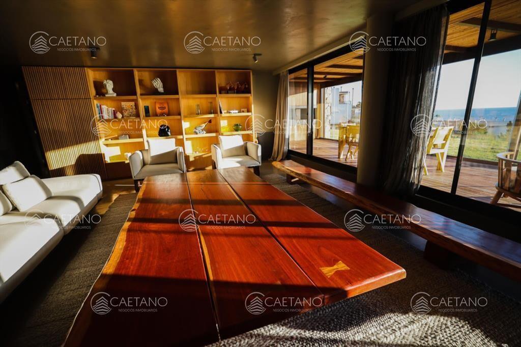 Venta apartamento 2 dormitorios. Quartier, Punta