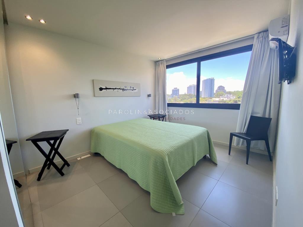 Cómodo apartamento en Aidy Grill