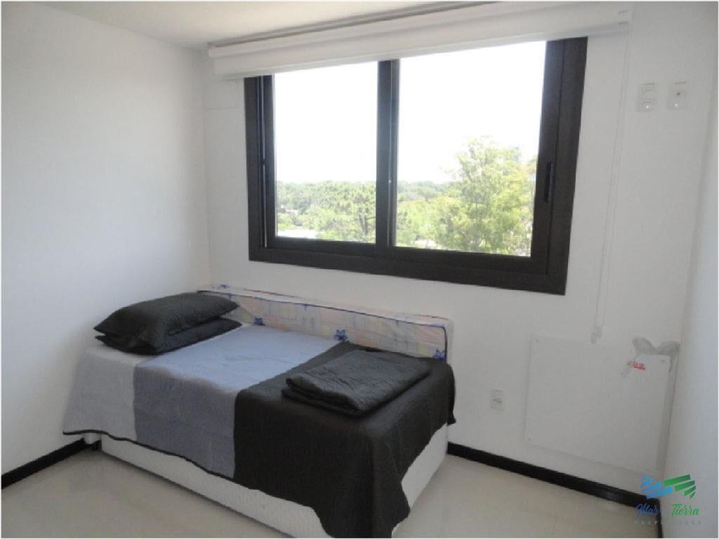 Apartamento en Roosevelt, 2 dormitorios *