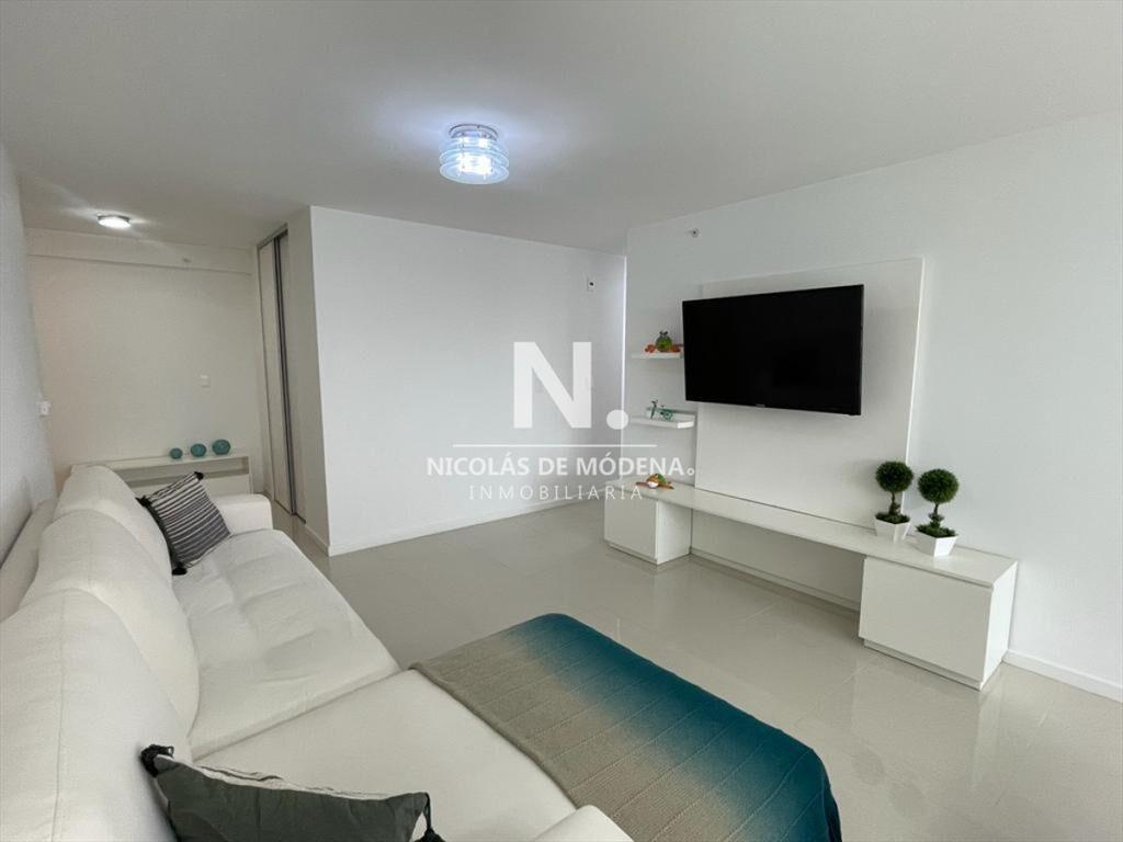Apartamento en oportunidad en torre de categoría 2 dormito