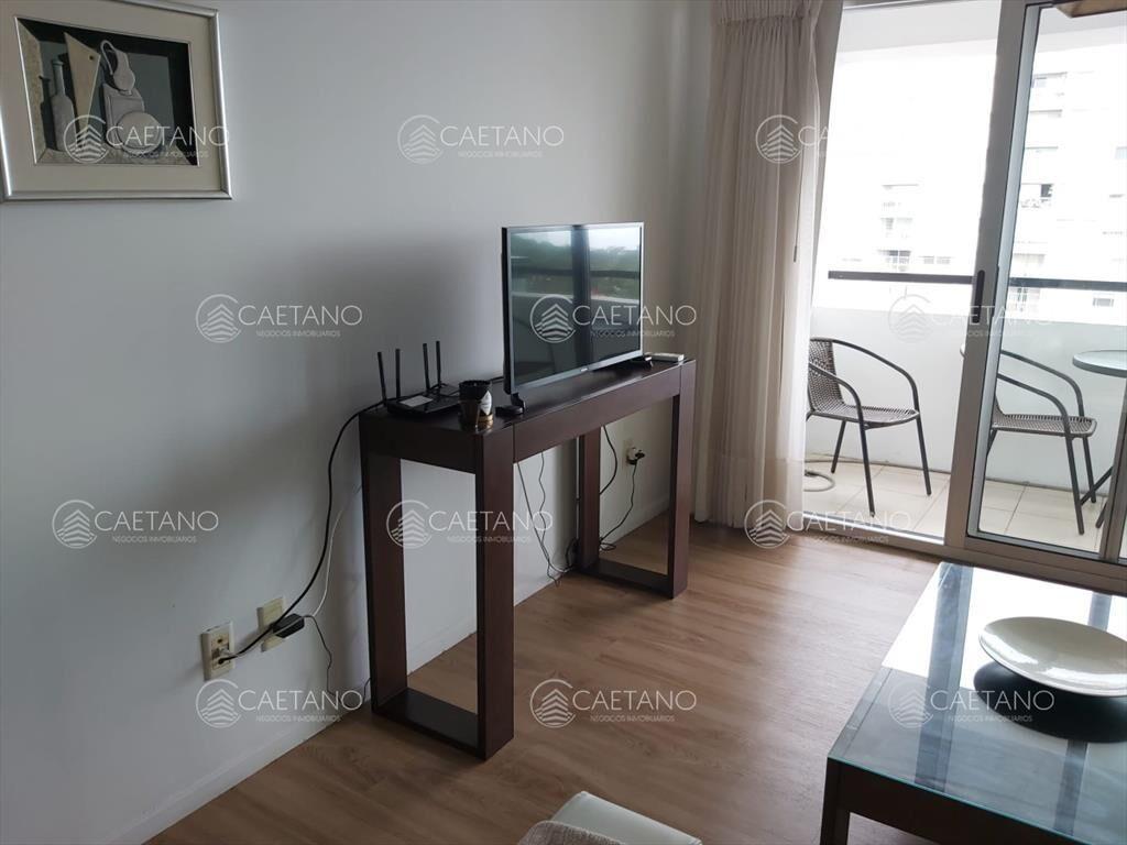 venta apartamento mansa