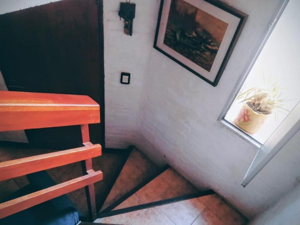 Casa en El General