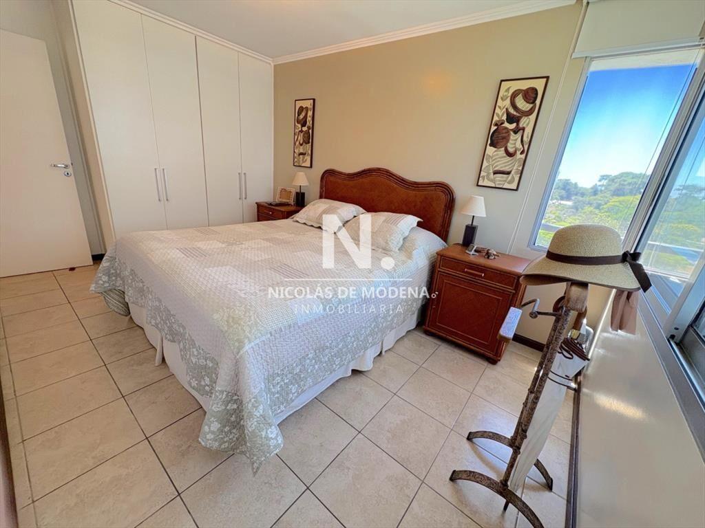 Apartamento en venta Roosevelt 3 dormitorios