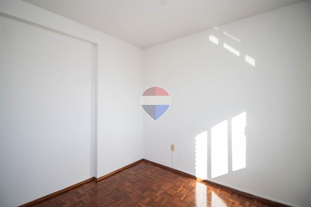 VENTA APARTAMENTO 1 DORMITORIO BARRIO SUR RAMBLA