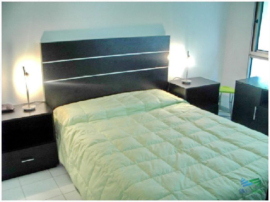 Apartamento en Brava, 2 dormitorios *
