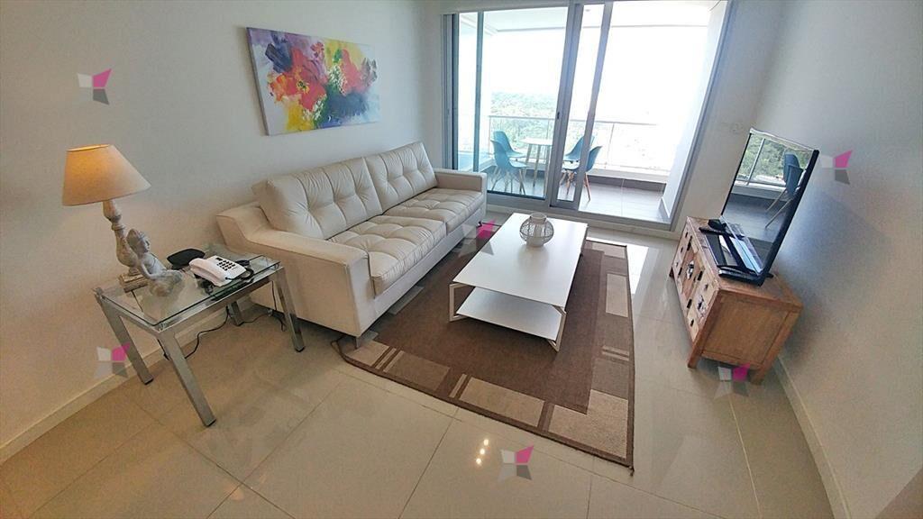 VENTA PLAYA BRAVA WIND TOWER