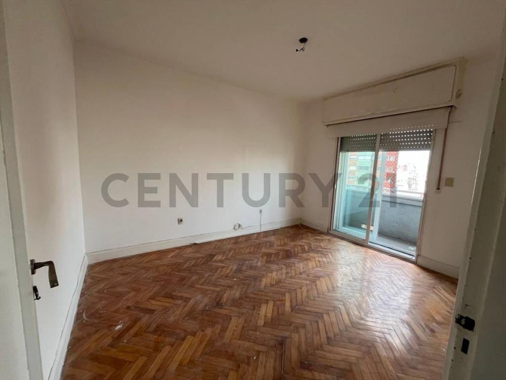 Venta Apartamento 3 Dormitorios | 2 baños | Reciclado | P...