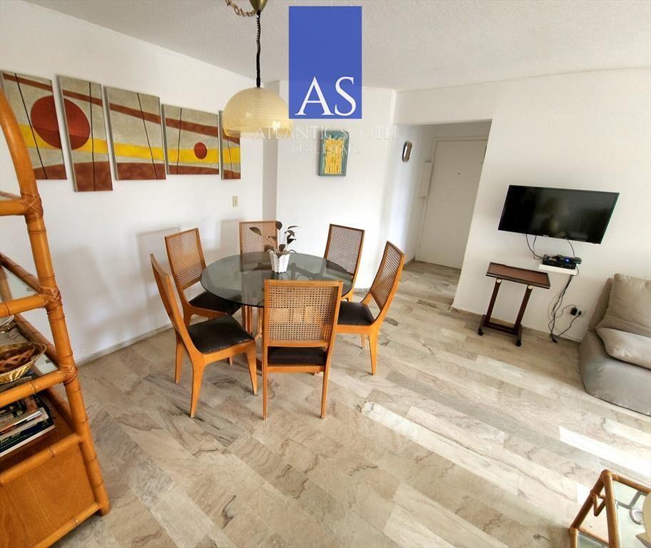 Oportunidad Penthouse 3 dormitorios con cochera