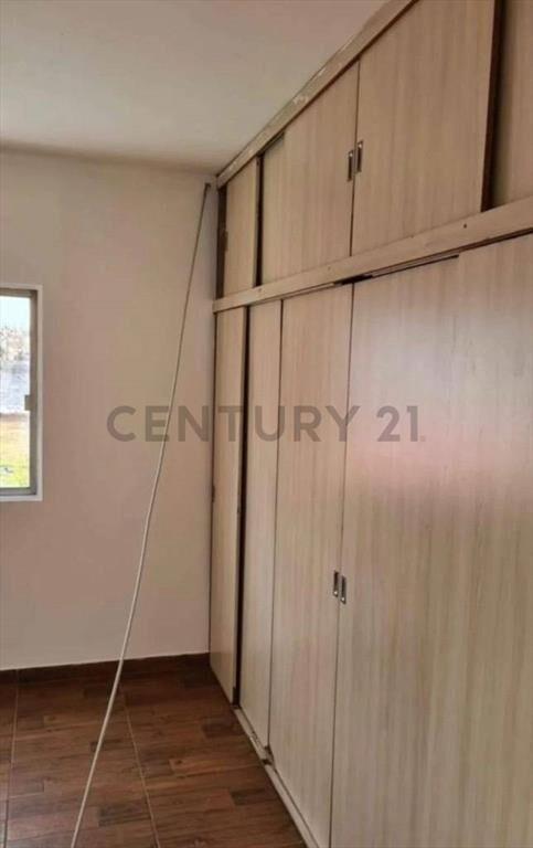 Apartamento de 4 dormitorios. Sobre 8 de octubre. Curva d...