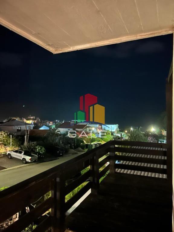 Apartamento en La Barra, 3 dormitorios *