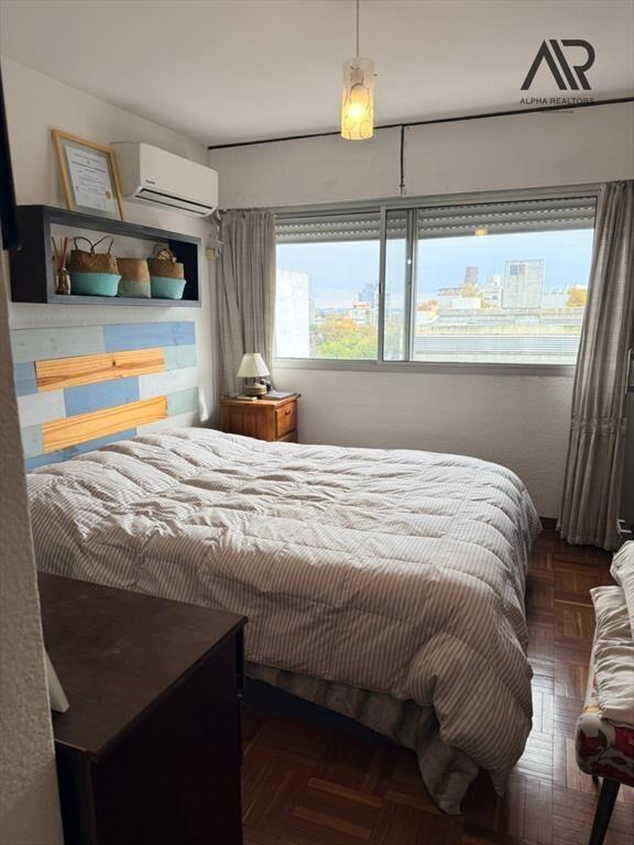 Apartamento en venta en Tres Cruces