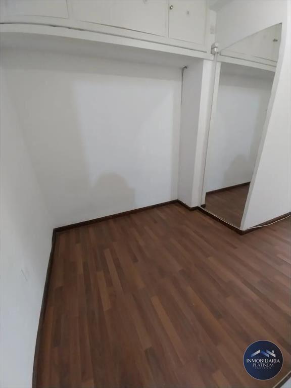 Apartamento en alquiler c/ cochera en La Blanqueada