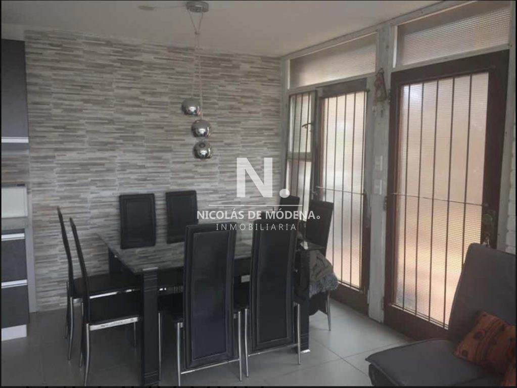 Apartamento en Venta, Península, Punta del Este
