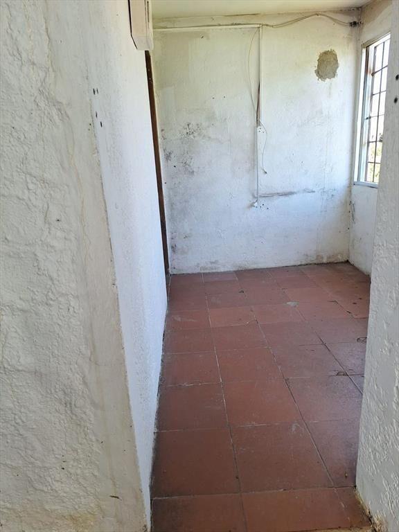 Alquiler departamento un dormitorio en Pando
