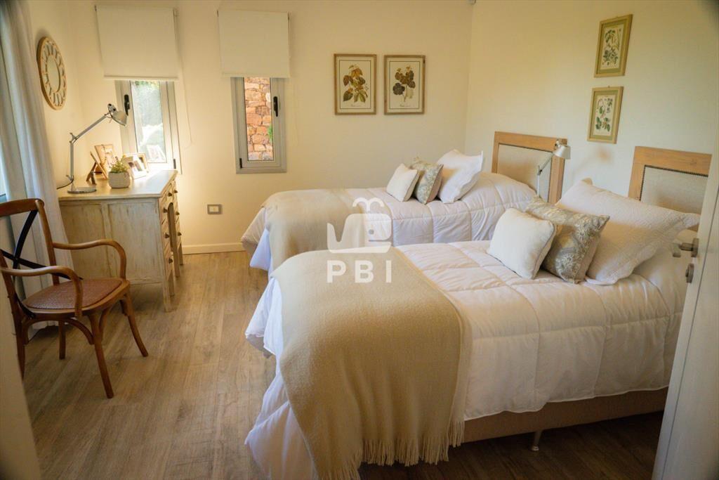 Chacra en venta en Solis, Maldonado  - Ref :