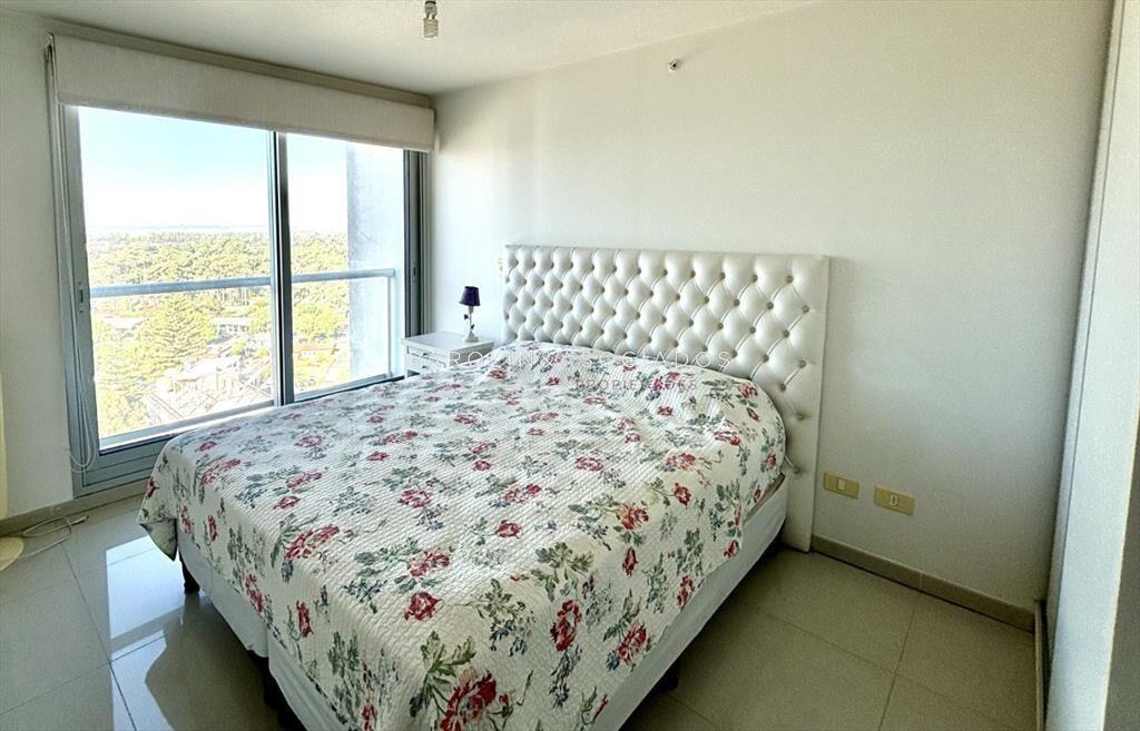 OPORTUNIDAD EN VENTA 2 DORMITORIOS SUMMER TOWER