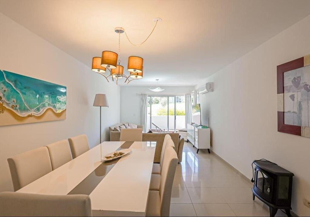 En venta apartamento 3 dormitorios Punta del Este Rincón de