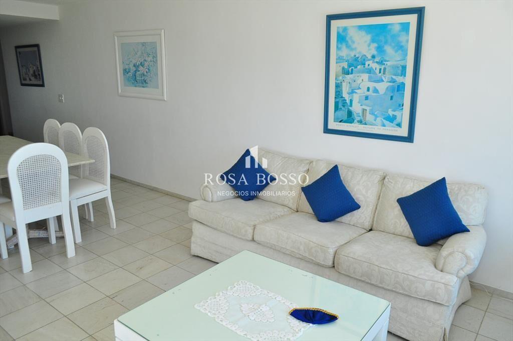 APARTAMENTO CON EXCELENTES SERVICIOS
