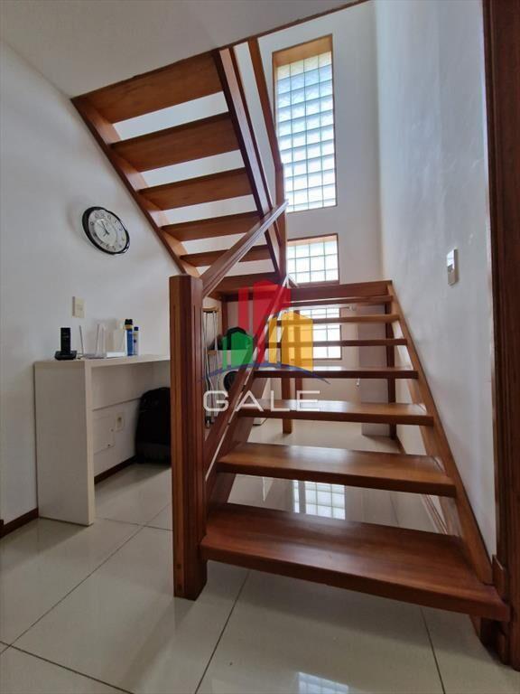 Hermosa casa en Pinares Punta del Este